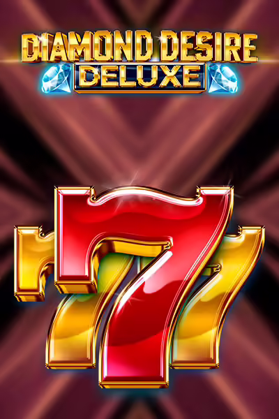 Diamond Desire Deluxe